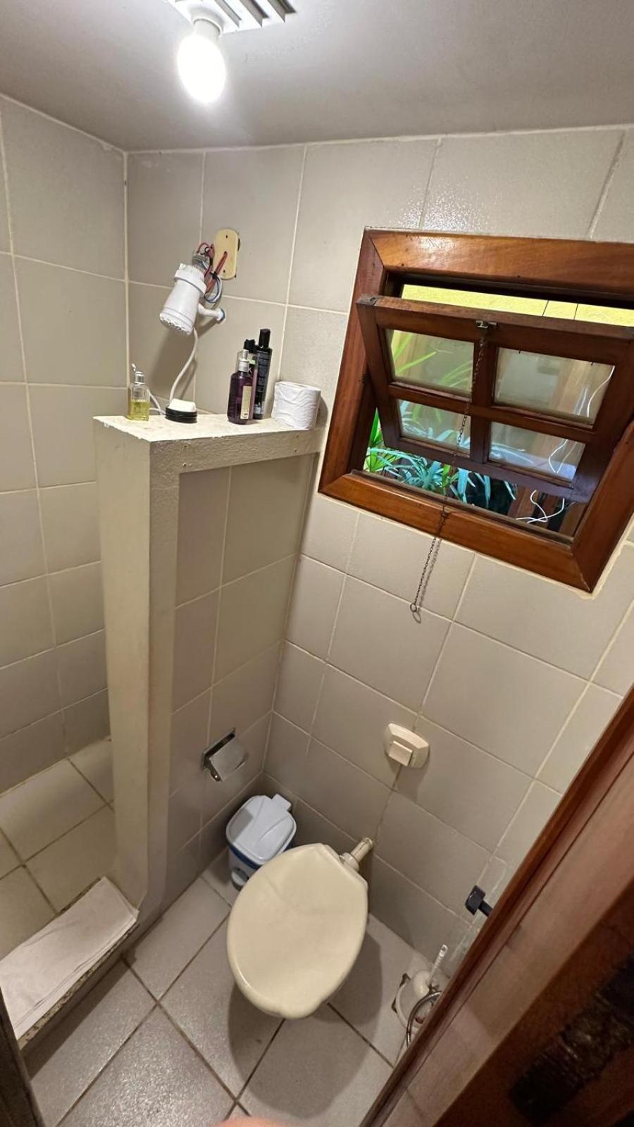 Nossa Casa Itacare Apartment Luaran gambar